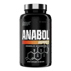 Anabol-Ripped