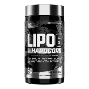 Lipo6-HC